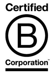 b corp