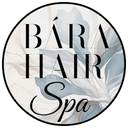 Bára Hair Spa Poděbrady